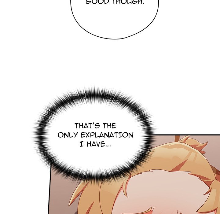 Like No Other Page 19 - MangaHe