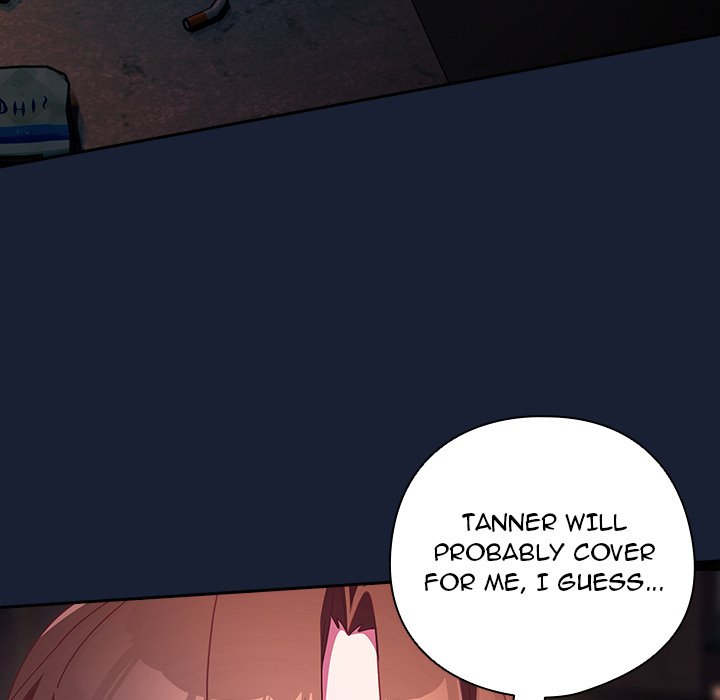 Like No Other Page 182 - MangaHe