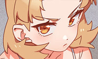 Like No Other Page 185 - MangaHe