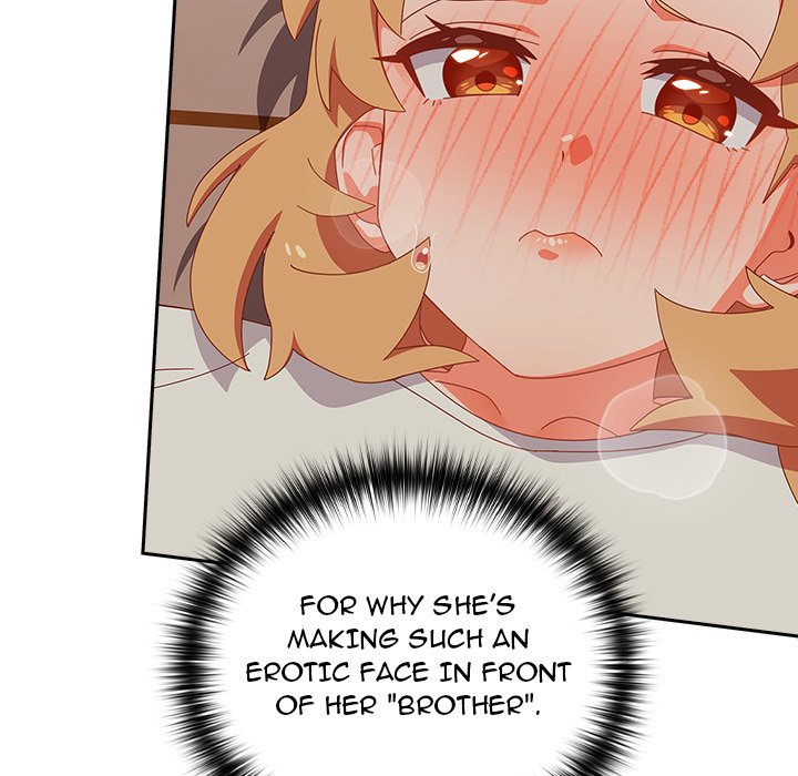 Like No Other Page 20 - MangaHe