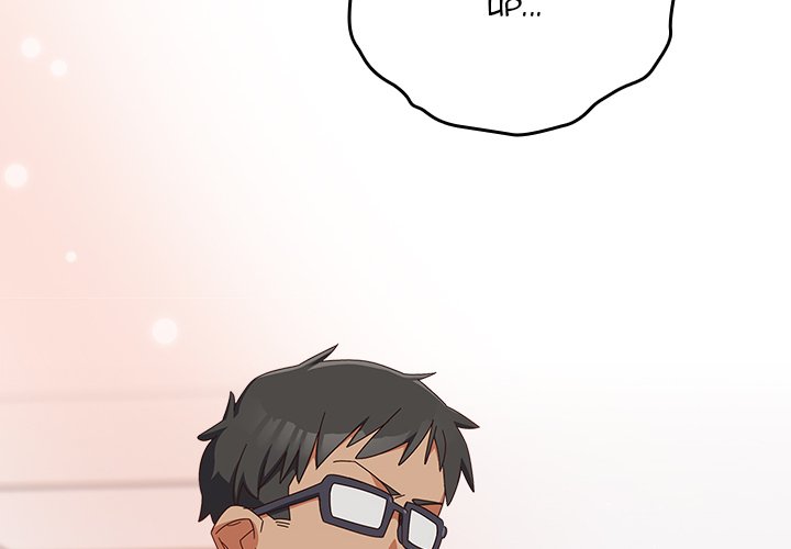 Like No Other Page 3 - MangaHe