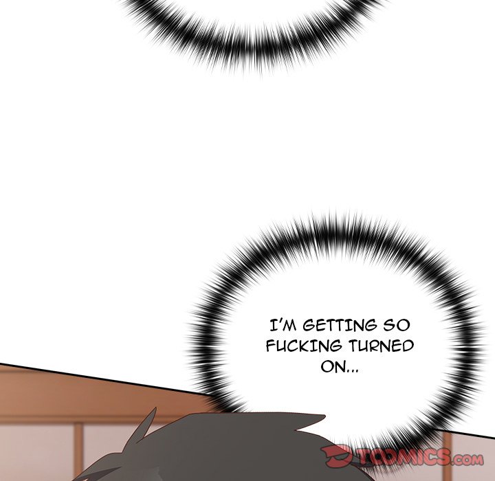 Like No Other Page 21 - MangaHe