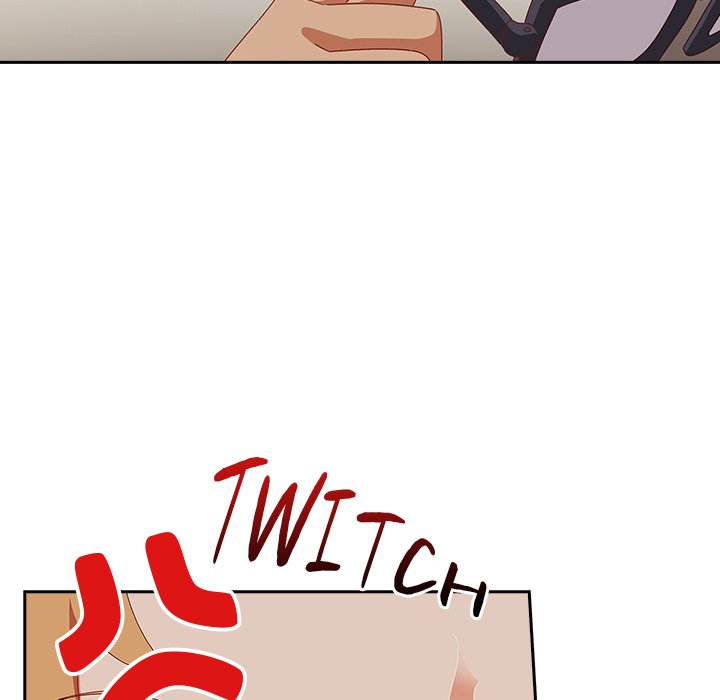 Like No Other Page 23 - MangaHe