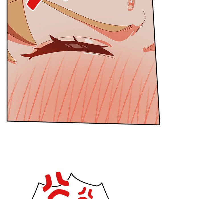 Like No Other Page 24 - MangaHe
