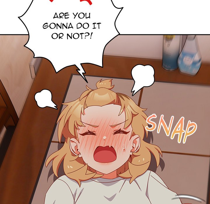 Like No Other Page 25 - MangaHe