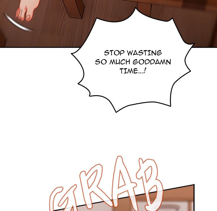 Like No Other Page 27 - MangaHe