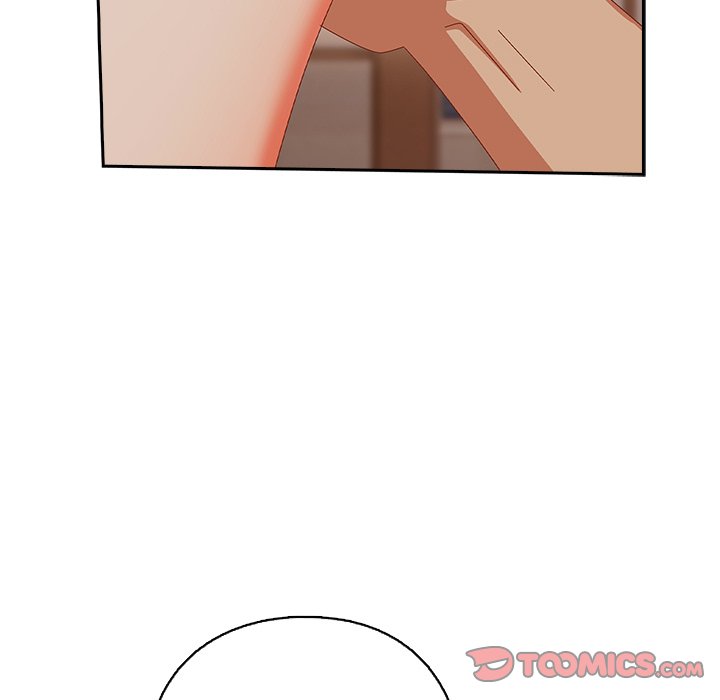Like No Other Page 29 - MangaHe
