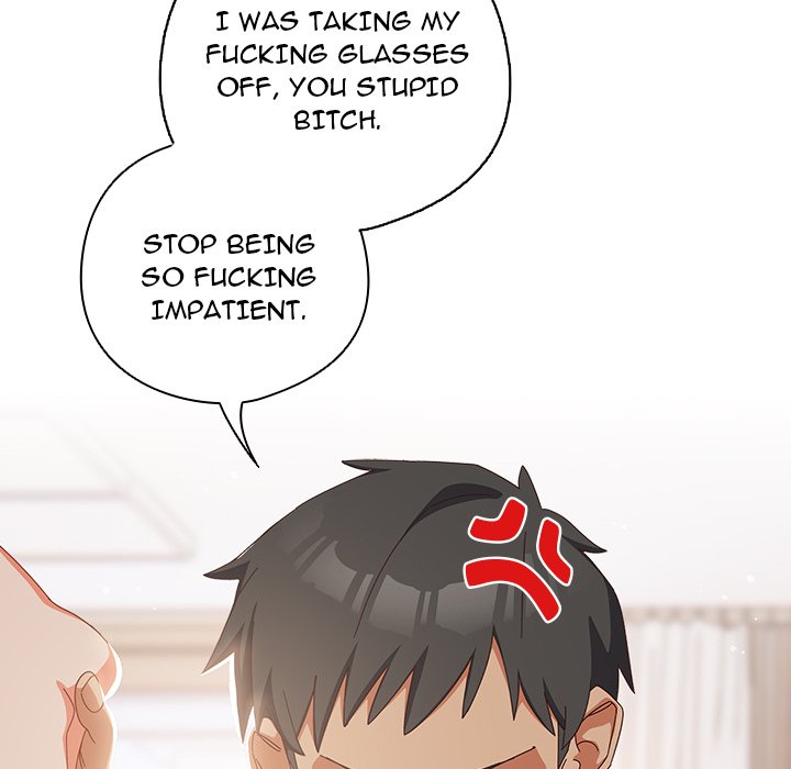 Like No Other Page 30 - MangaHe