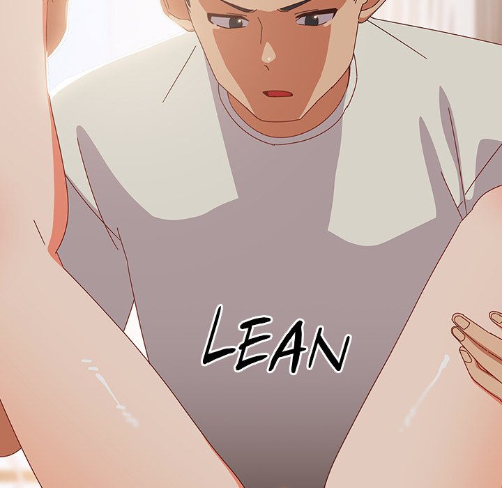 Like No Other Page 31 - MangaHe