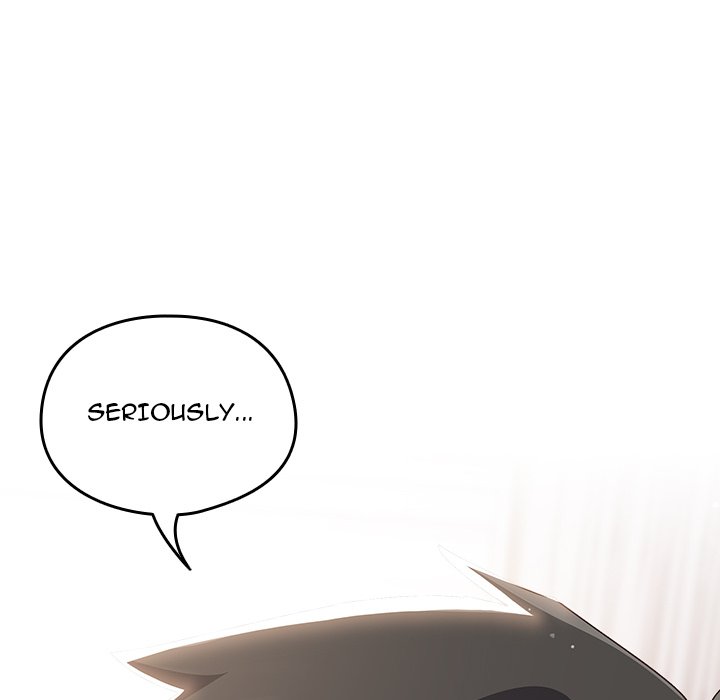 Like No Other Page 33 - MangaHe
