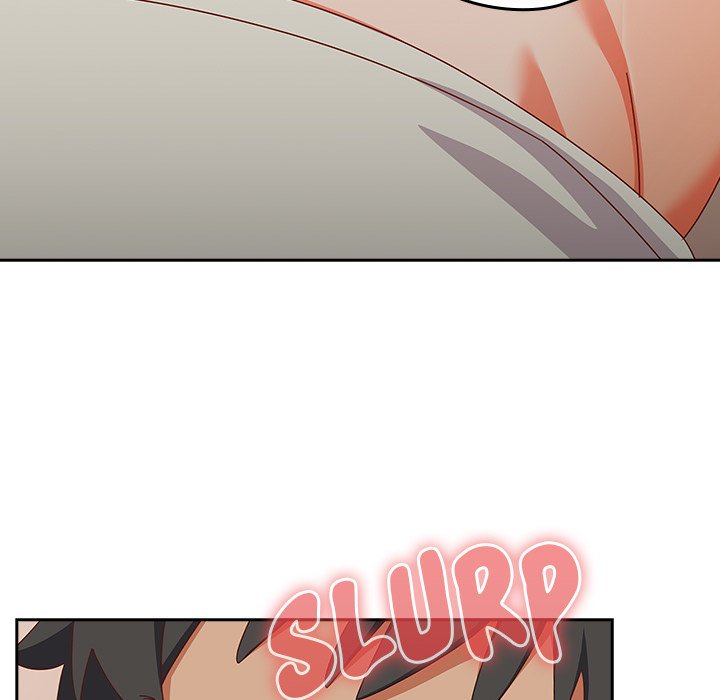 Like No Other Page 36 - MangaHe