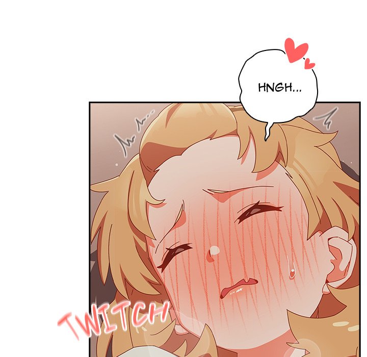 Like No Other Page 38 - MangaHe