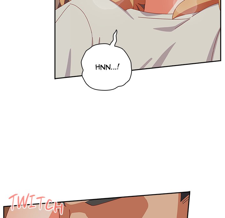 Like No Other Page 39 - MangaHe