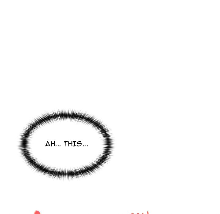 Like No Other Page 41 - MangaHe