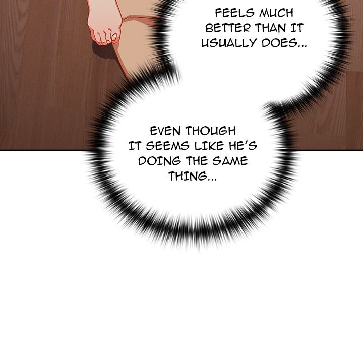 Like No Other Page 44 - MangaHe