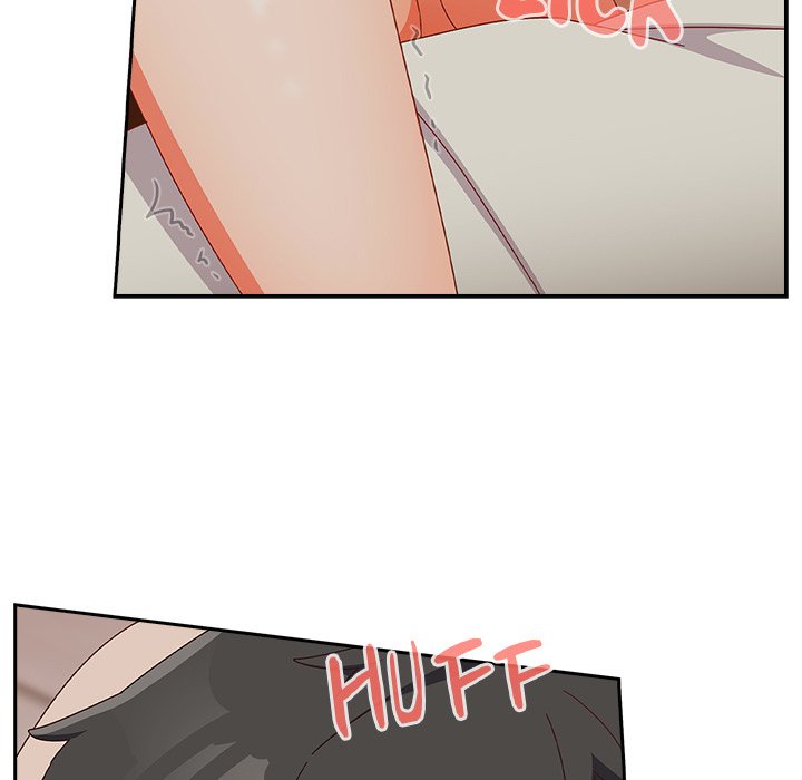 Like No Other Page 46 - MangaHe