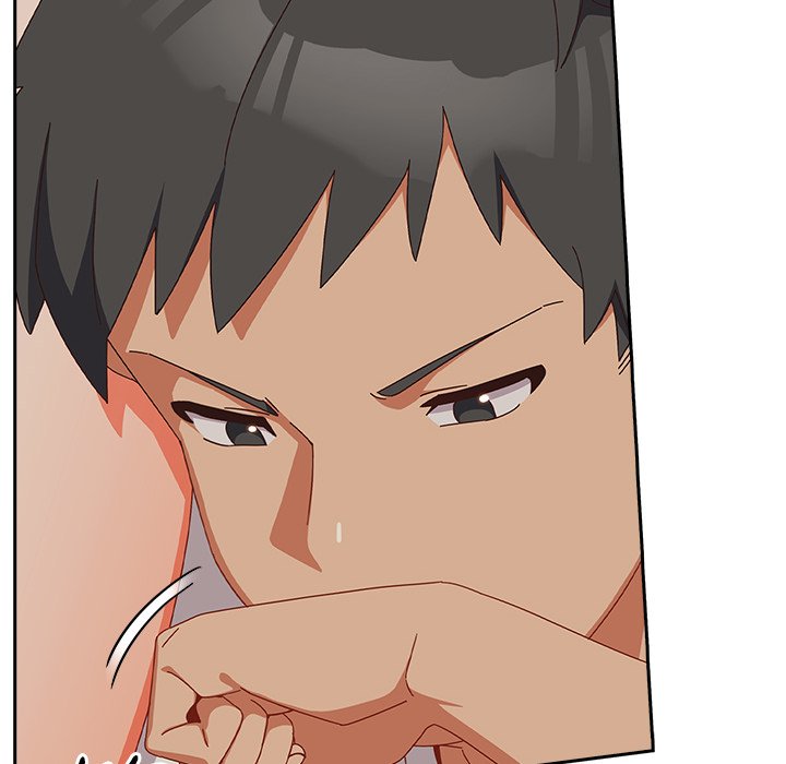 Like No Other Page 47 - MangaHe