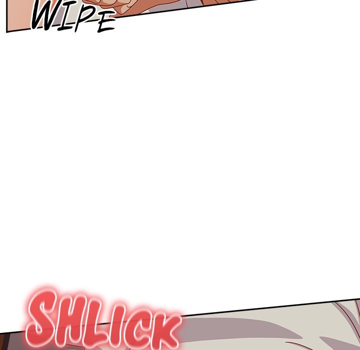 Like No Other Page 48 - MangaHe