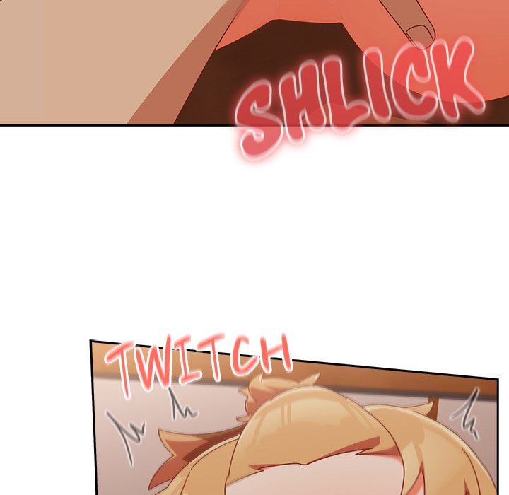 Like No Other Page 50 - MangaHe