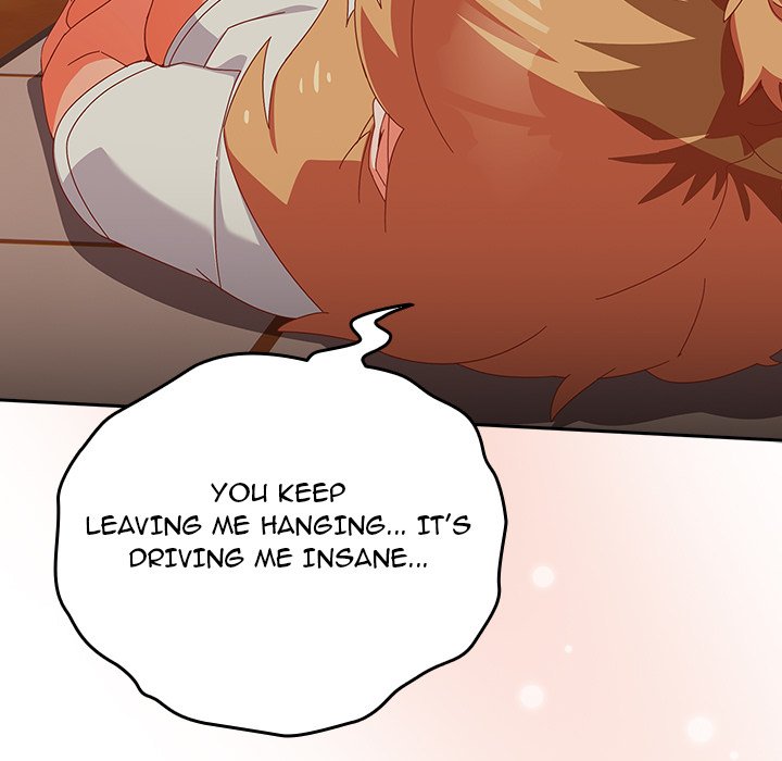 Like No Other Page 6 - MangaHe