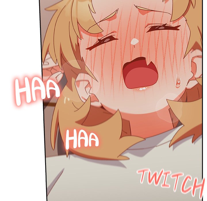 Like No Other Page 51 - MangaHe