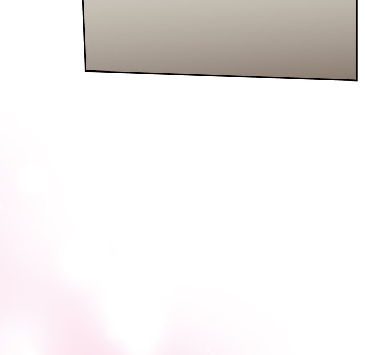 Like No Other Page 52 - MangaHe