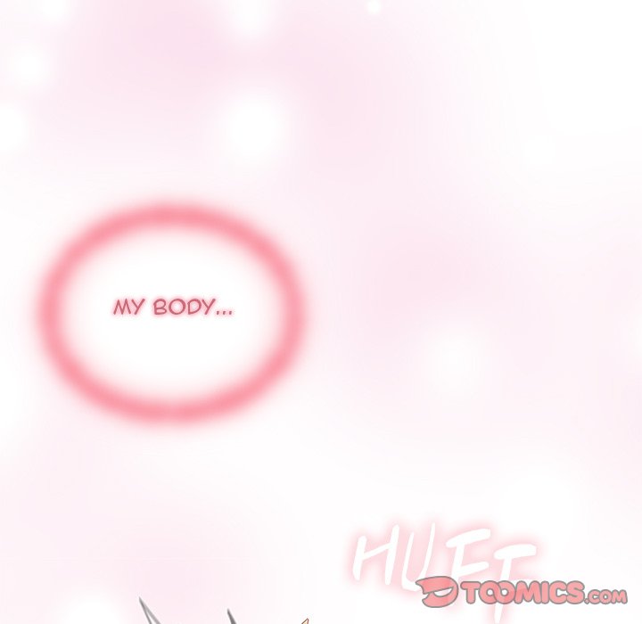 Like No Other Page 53 - MangaHe