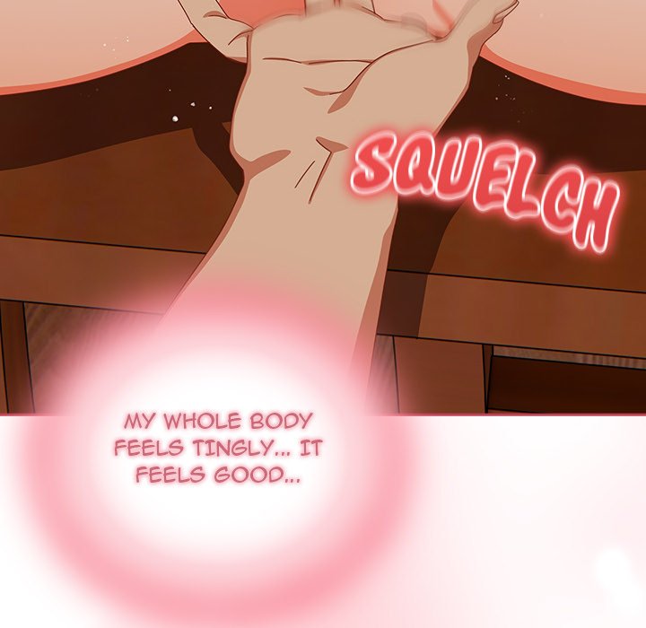 Like No Other Page 56 - MangaHe