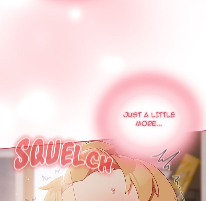Like No Other Page 57 - MangaHe