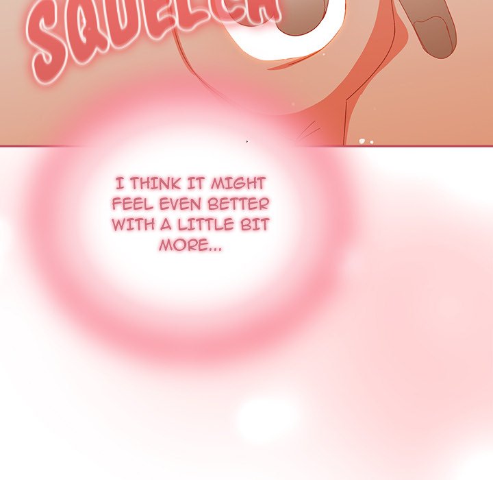 Like No Other Page 59 - MangaHe