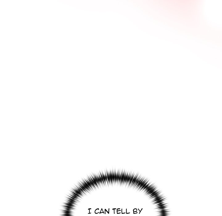 Like No Other Page 60 - MangaHe