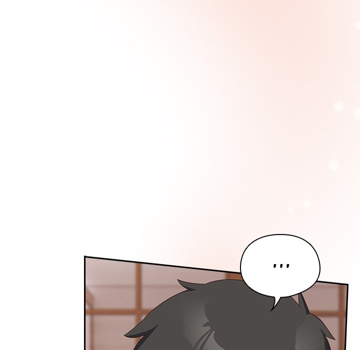 Like No Other Page 7 - MangaHe