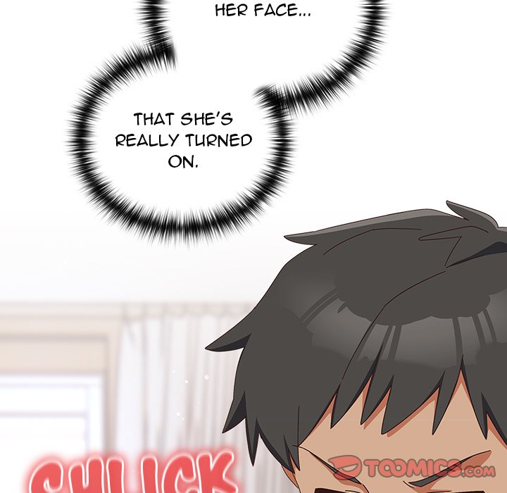 Like No Other Page 61 - MangaHe