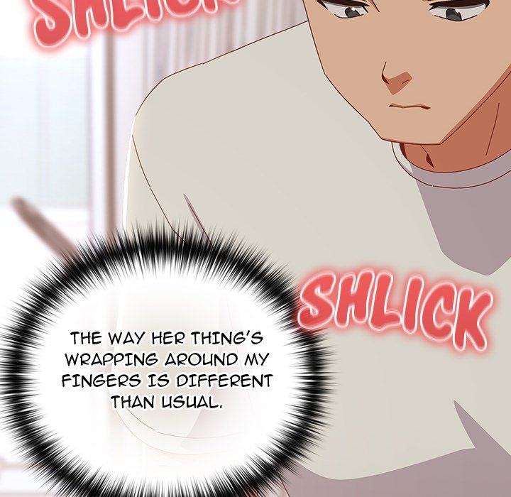 Like No Other Page 62 - MangaHe