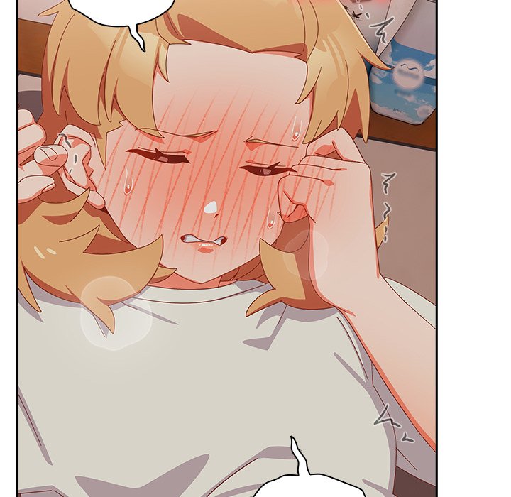 Like No Other Page 65 - MangaHe