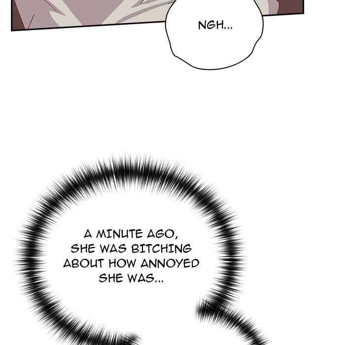 Like No Other Page 66 - MangaHe