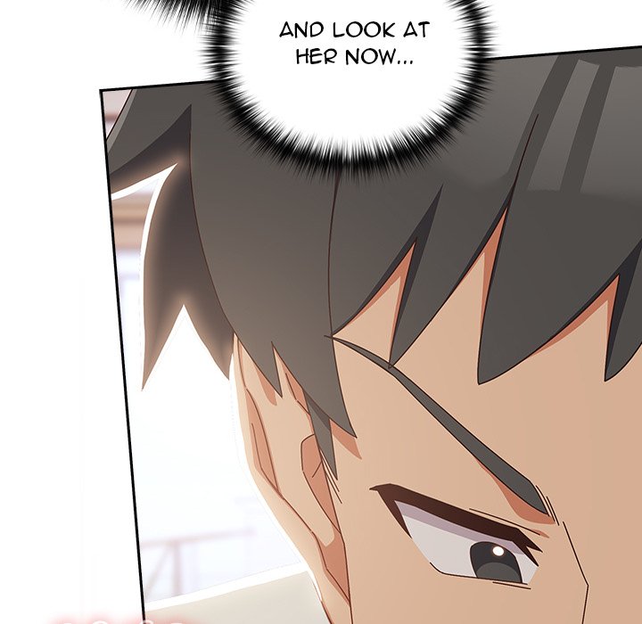 Like No Other Page 67 - MangaHe