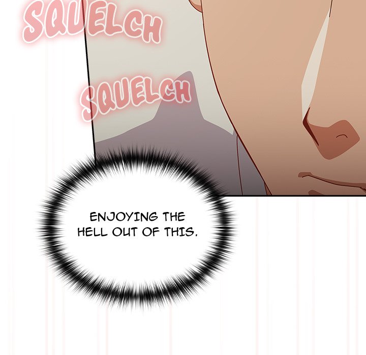 Like No Other Page 68 - MangaHe