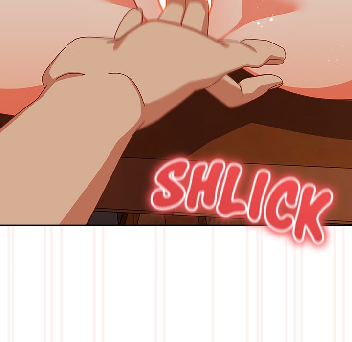 Like No Other Page 70 - MangaHe