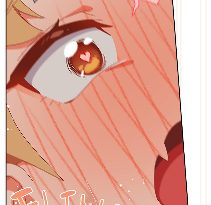 Like No Other Page 74 - MangaHe