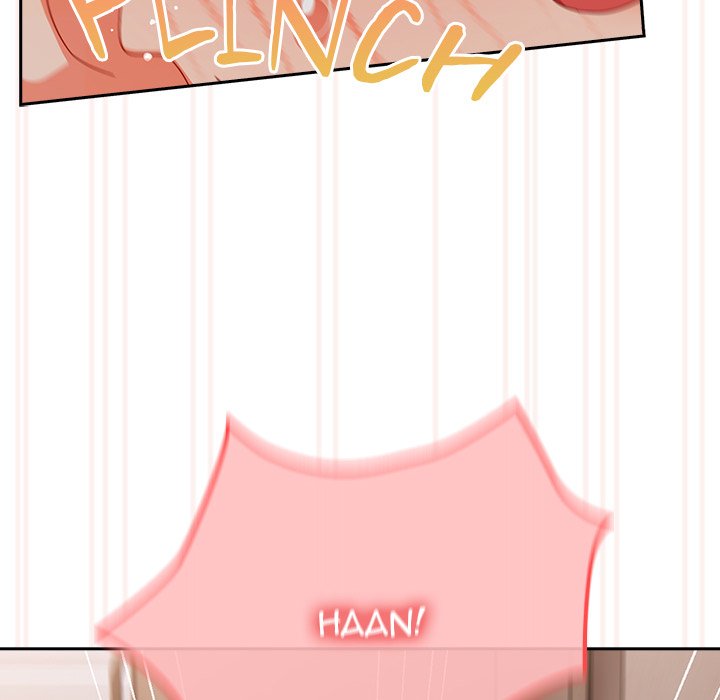 Like No Other Page 75 - MangaHe