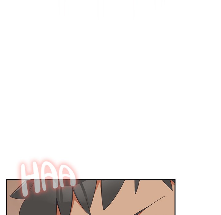 Like No Other Page 80 - MangaHe