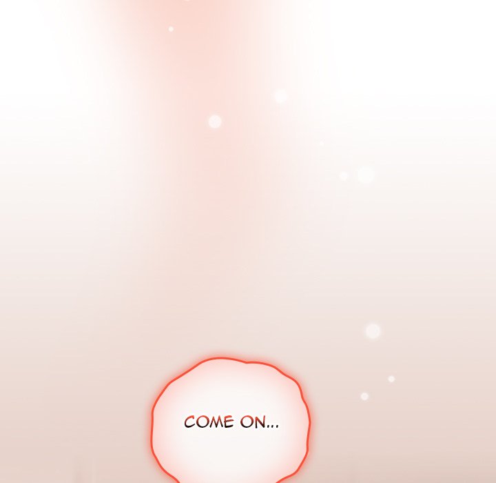 Like No Other Page 9 - MangaHe