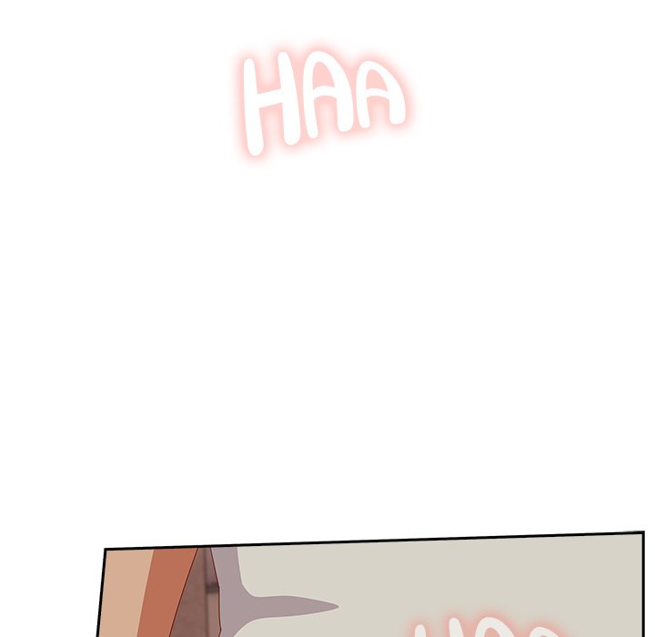 Like No Other Page 82 - MangaHe