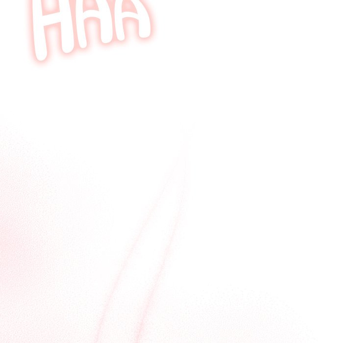 Like No Other Page 84 - MangaHe