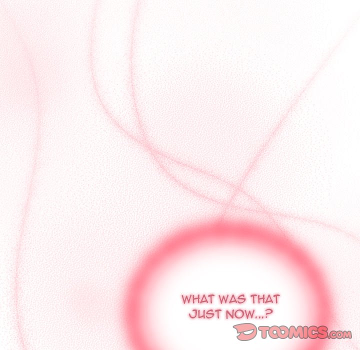 Like No Other Page 85 - MangaHe