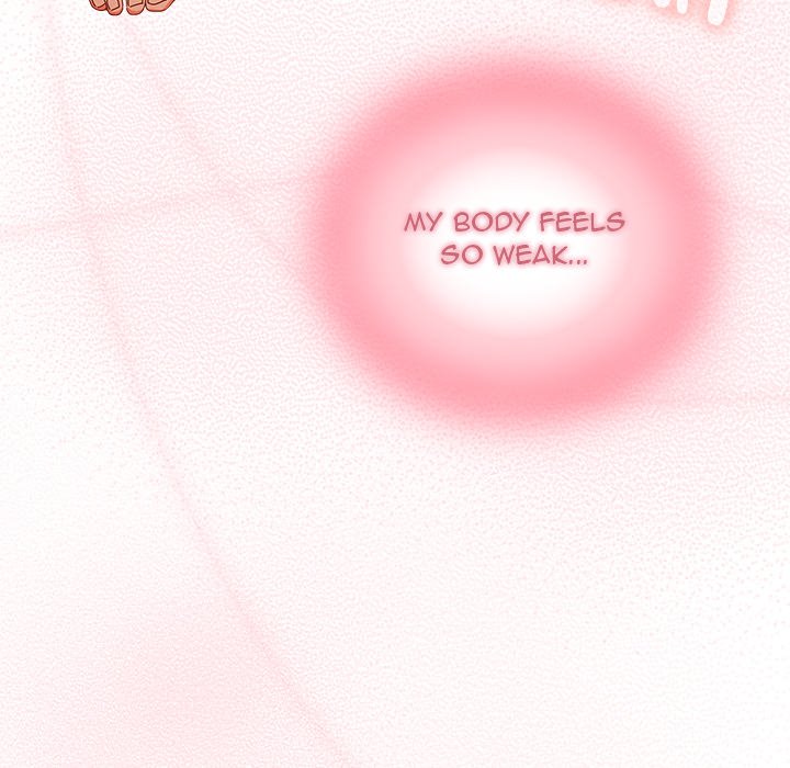 Like No Other Page 89 - MangaHe