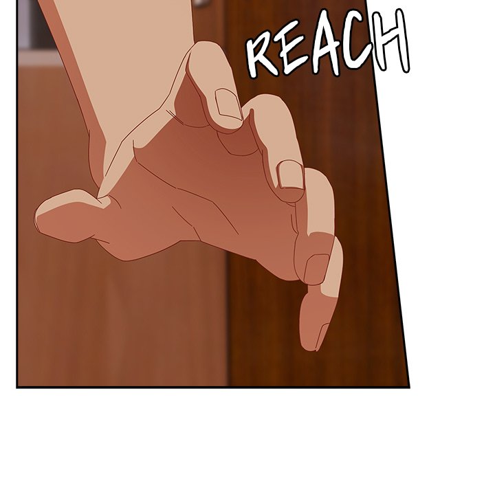 Like No Other Page 91 - MangaHe