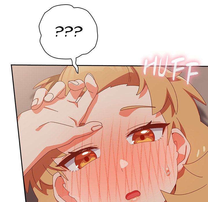 Like No Other Page 92 - MangaHe