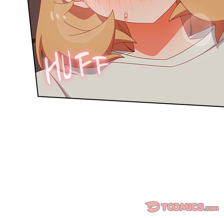 Like No Other Page 93 - MangaHe